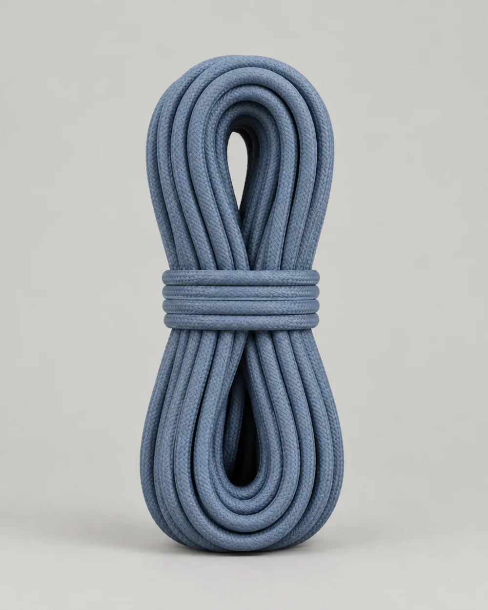 Accessory Cord 6 mm