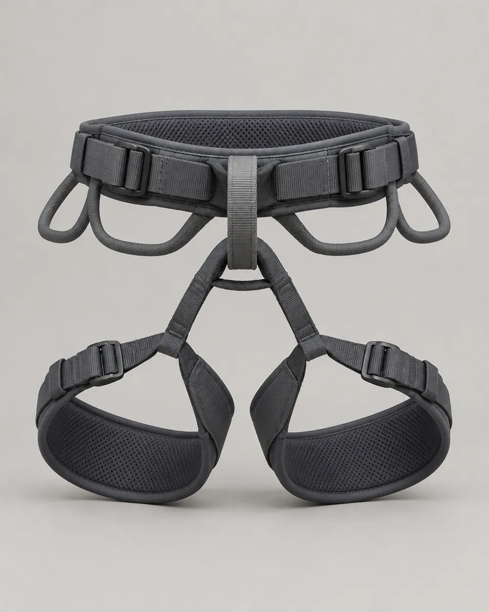 All-Round Harness