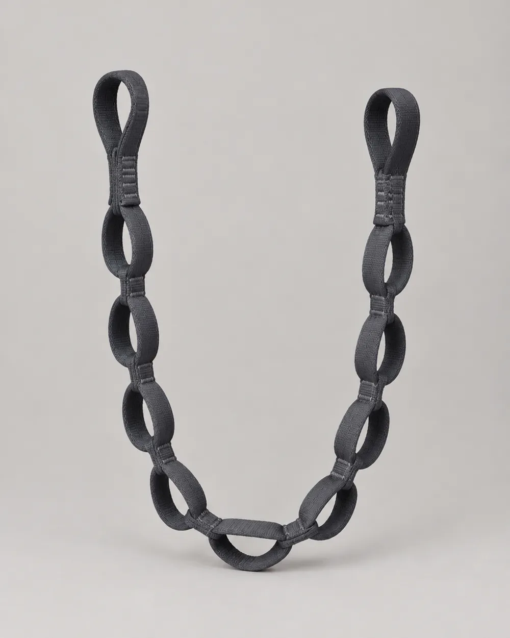 Personal Anchor Tether