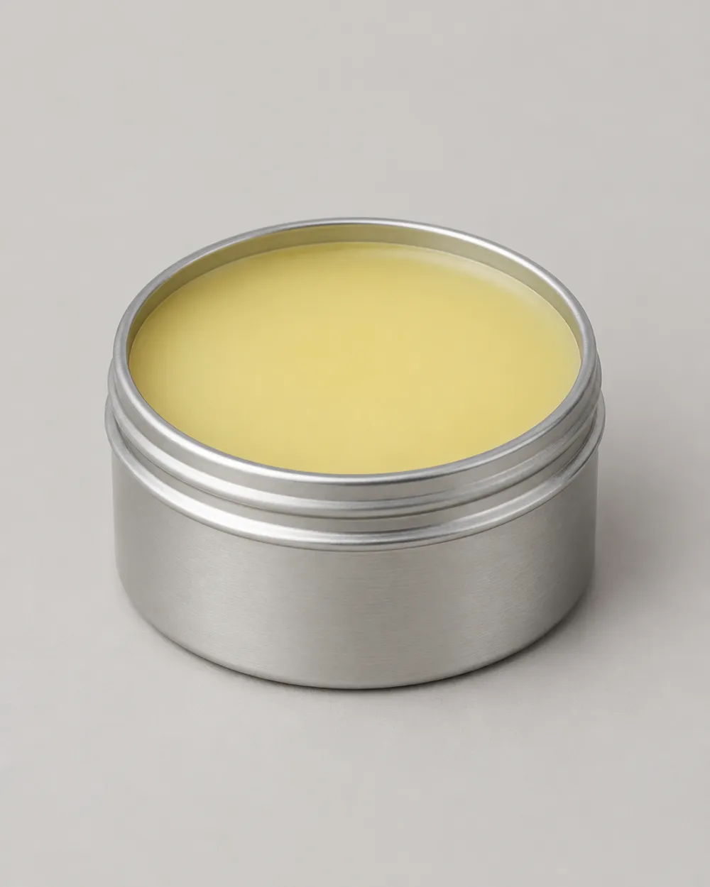 Skin Balm
