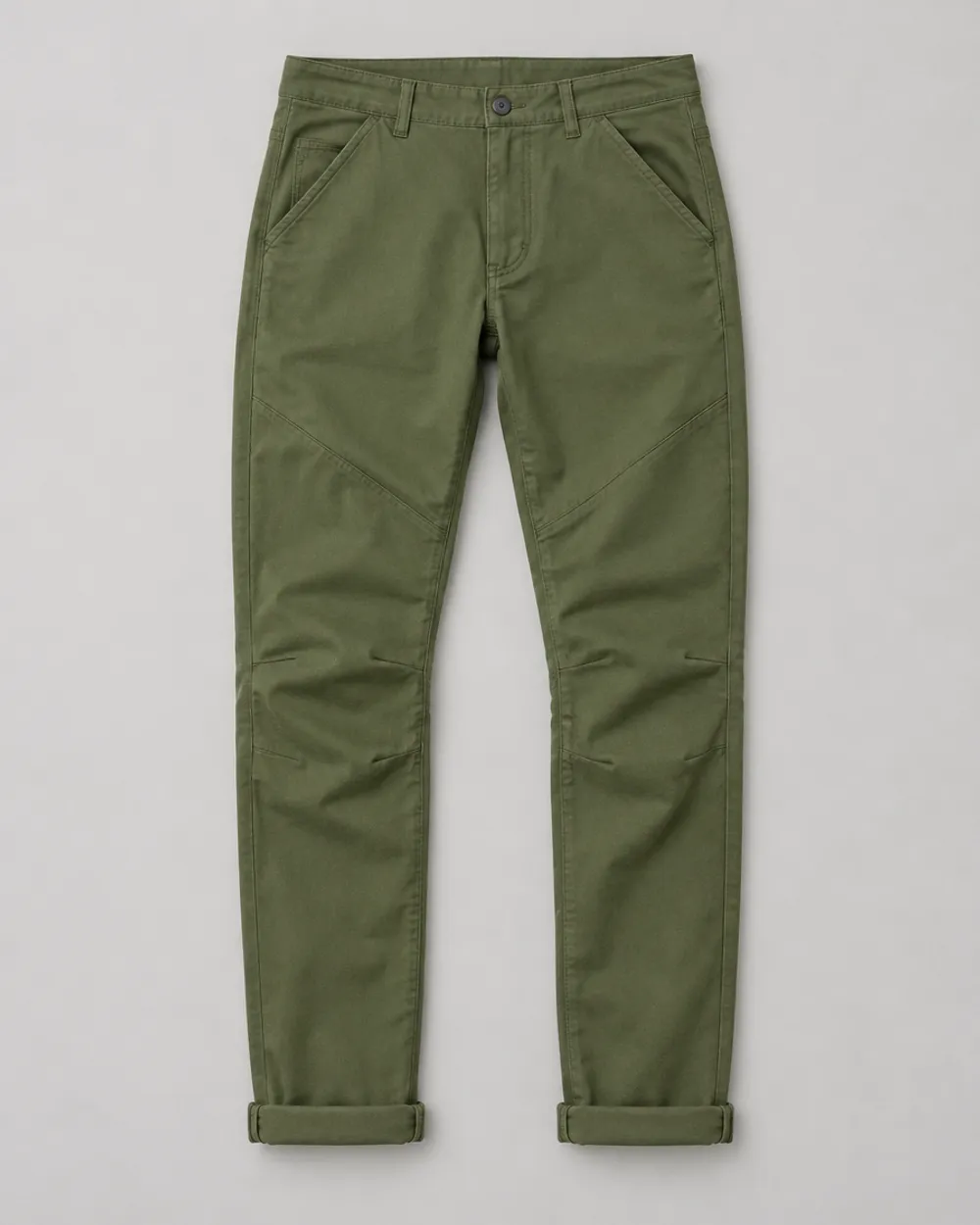 Climbing Pants