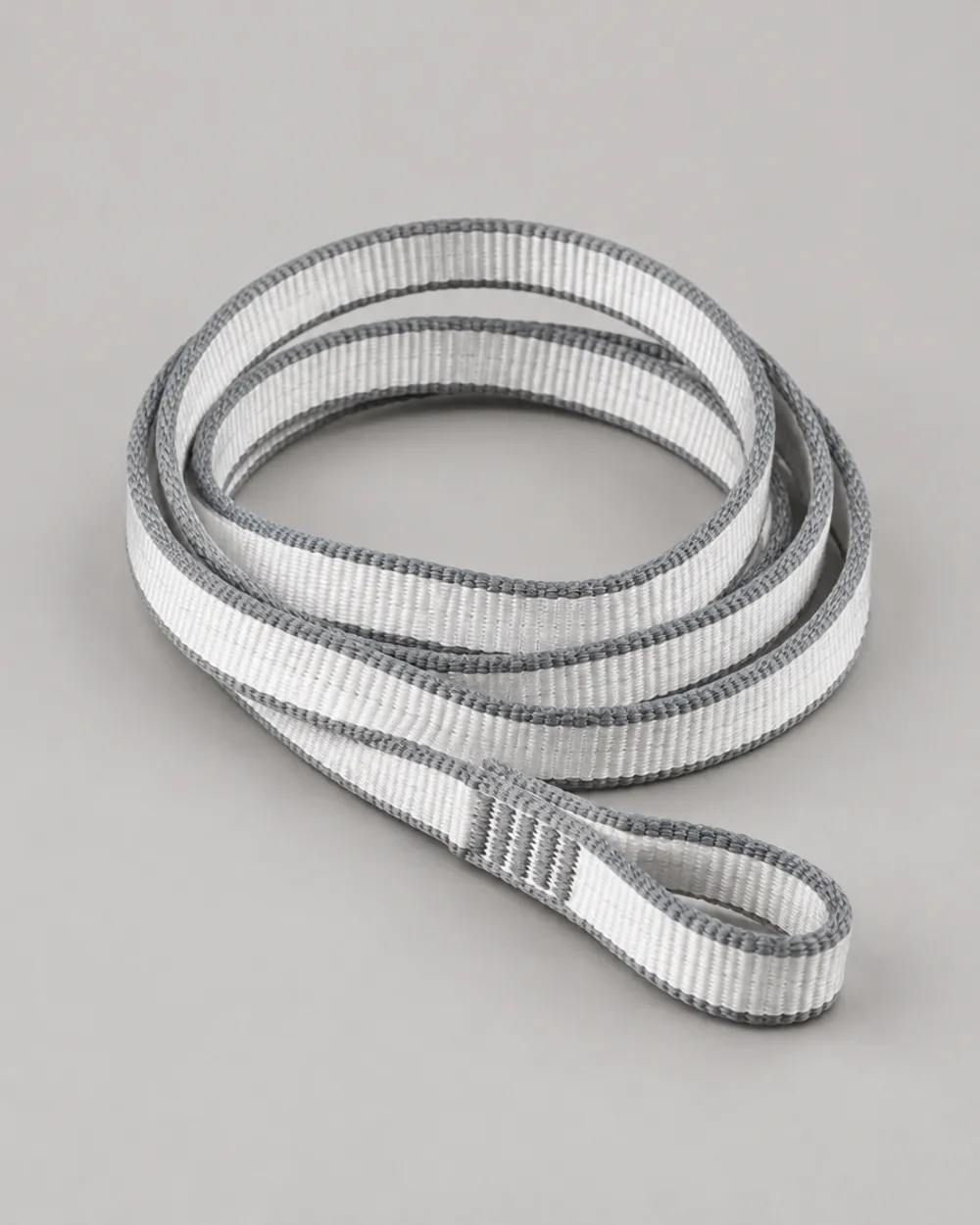 Dyneema Sling 120 cm