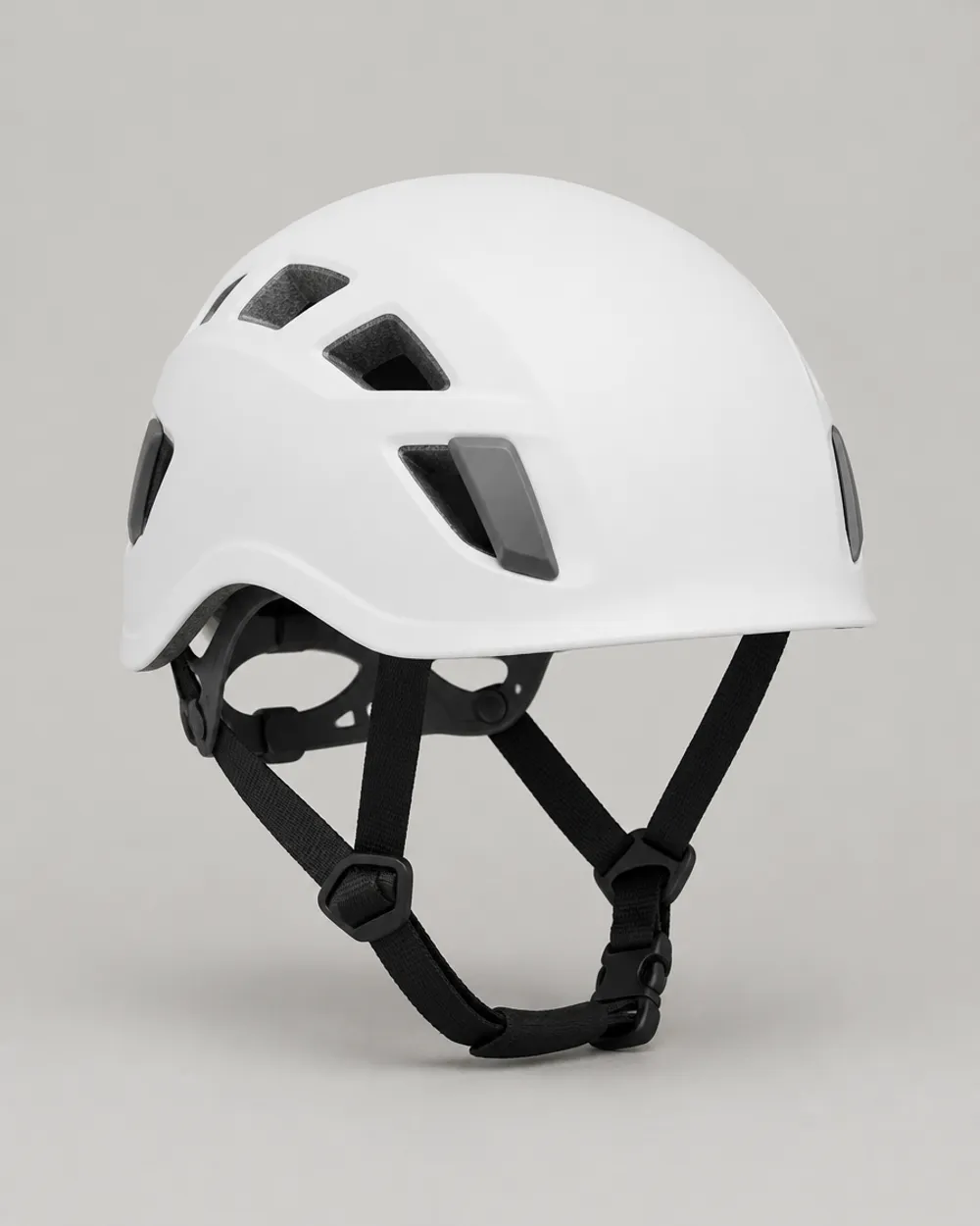 Climbing Helmet