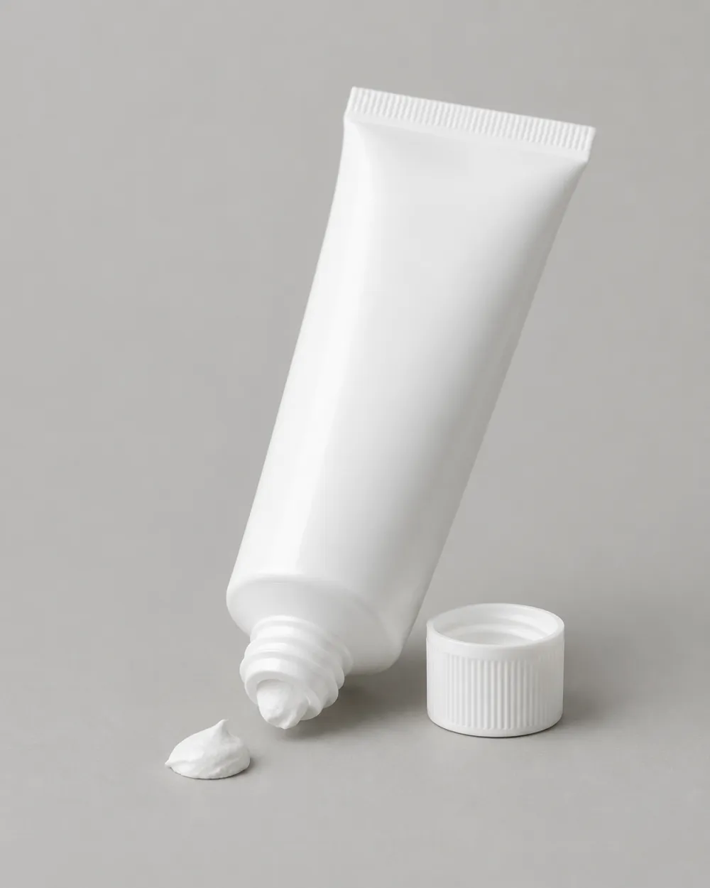 Liquid Chalk