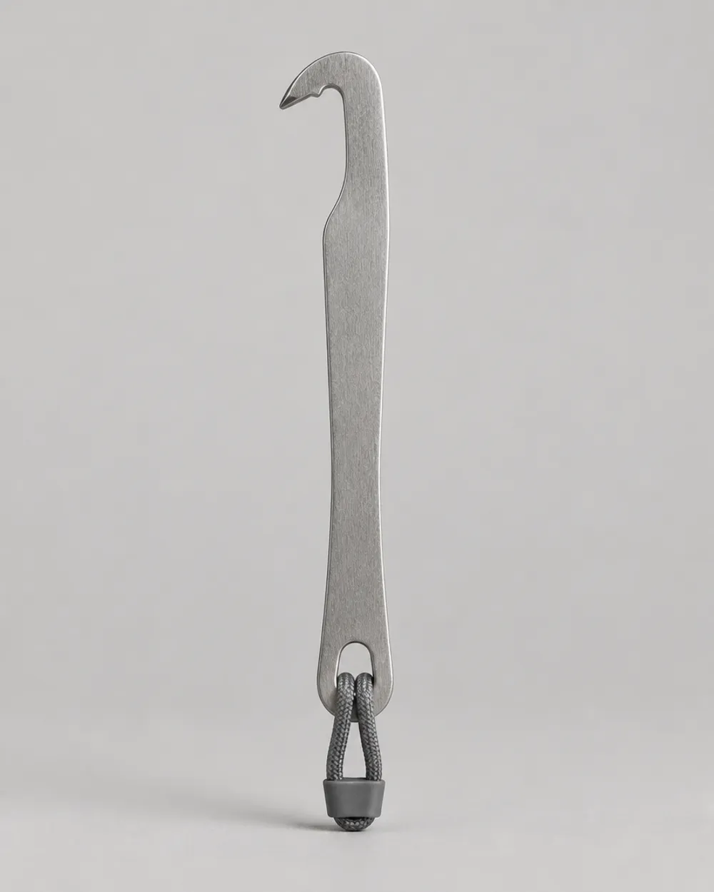 Nut Tool