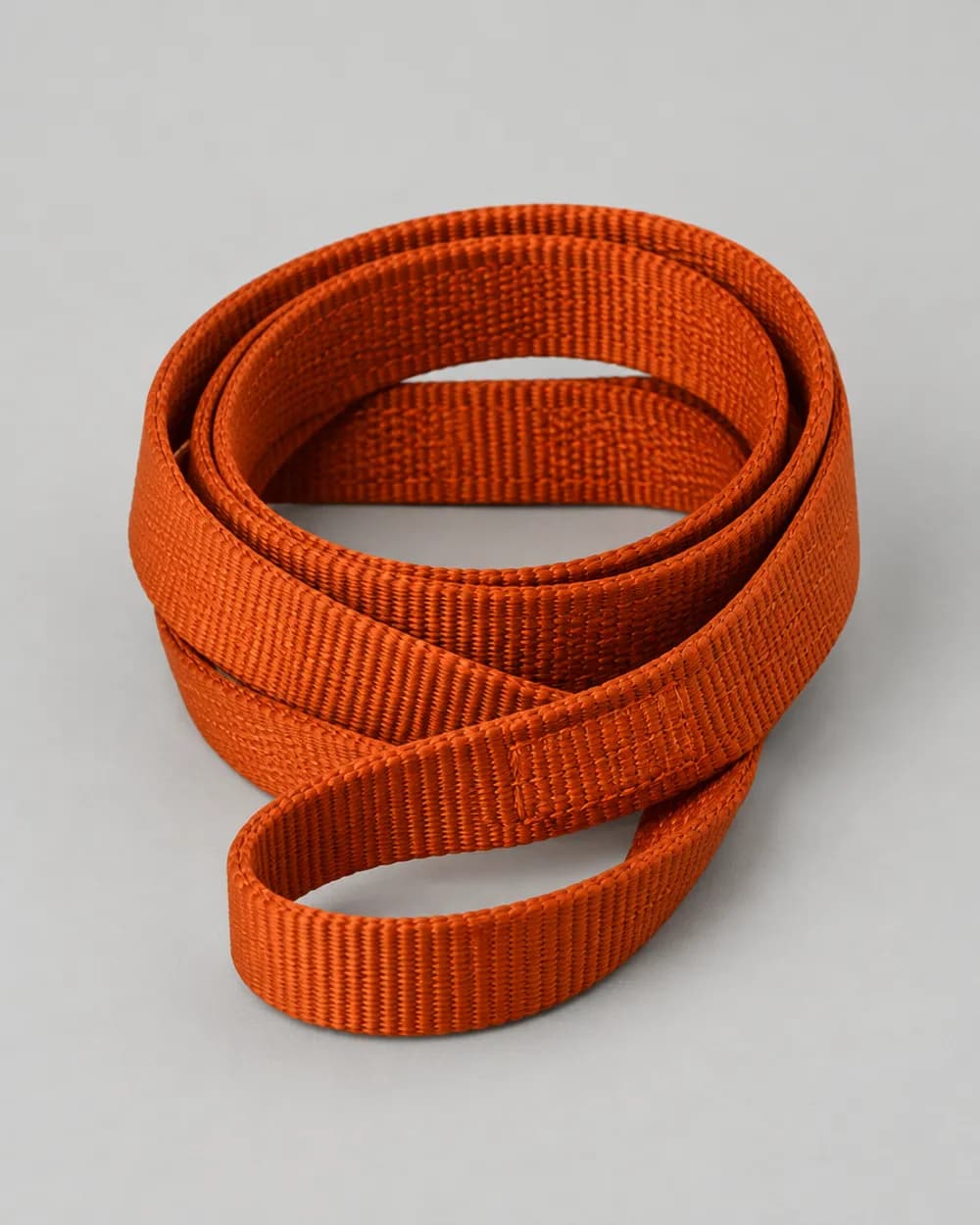 Nylon Sling 60 cm