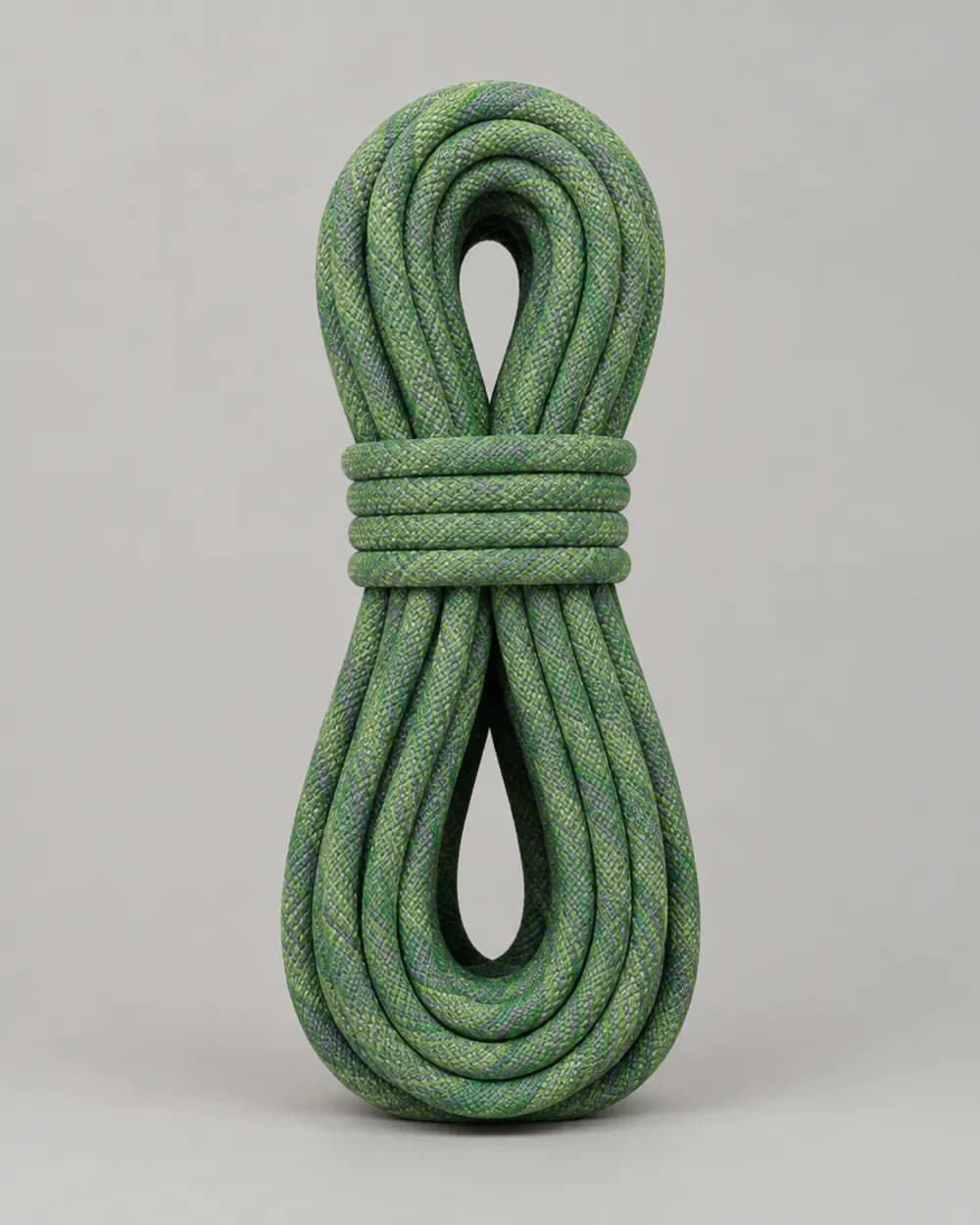 Rope 9.8 mm · 60 m