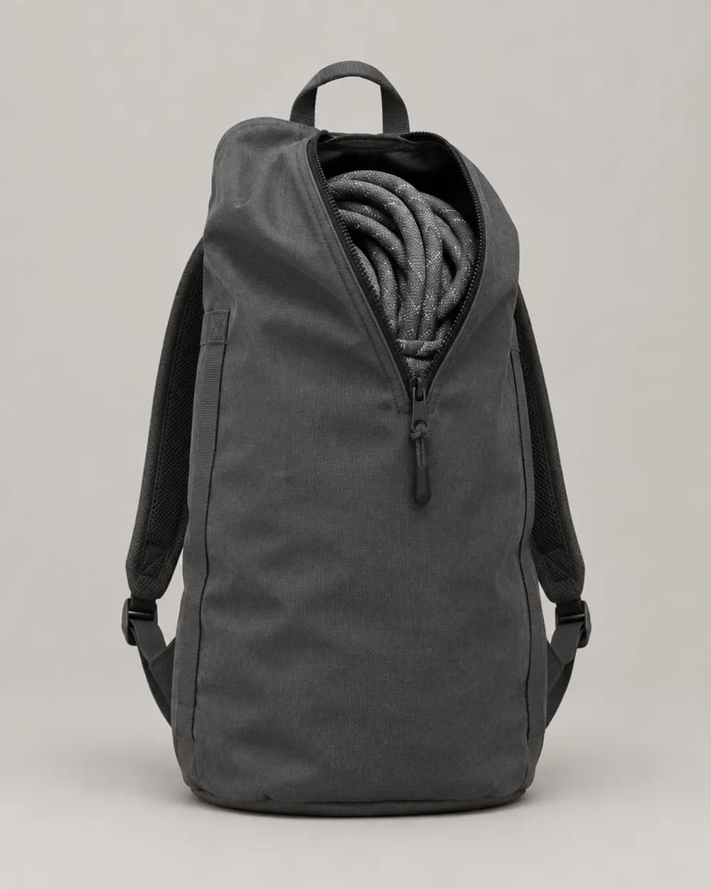 Rope Bag