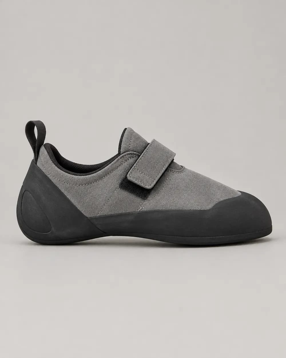 All-Round Shoe