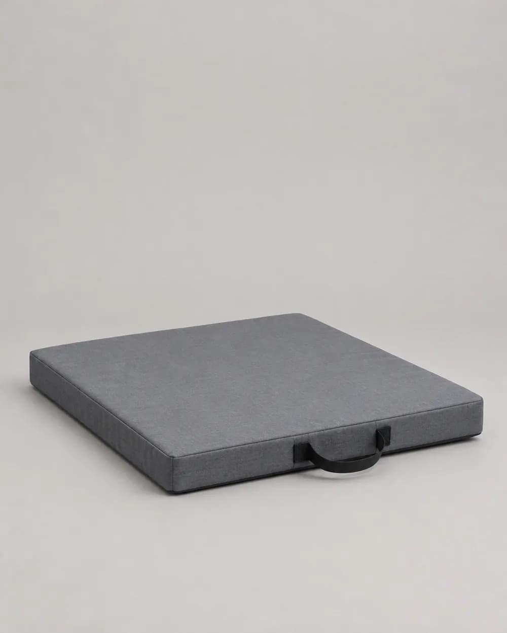 Sit-Start Pad