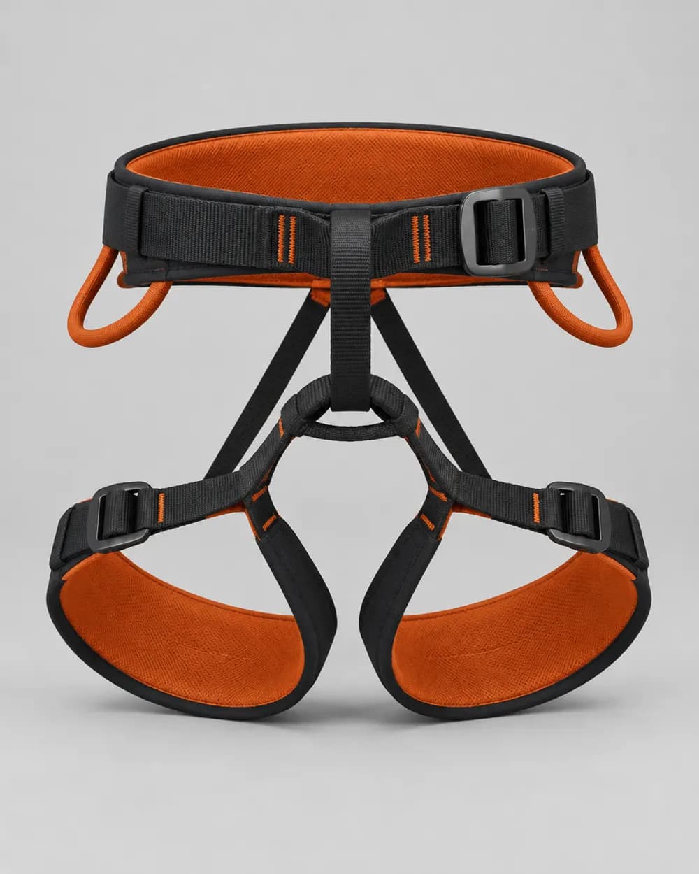 Sport Harness